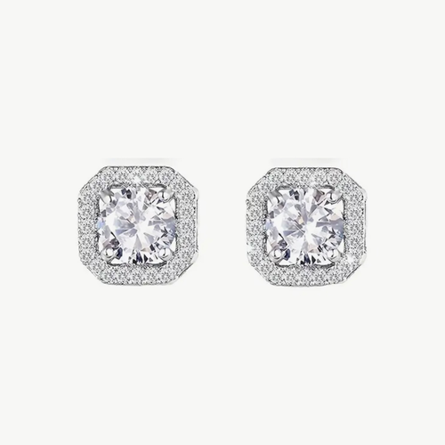 Ice Stud Series