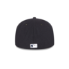 5950 Basic 