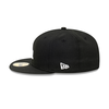 5950 Basic 