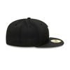 5950 Basic 