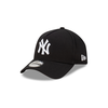 New Era 940 AF Official Snapback