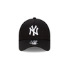 New Era 940 AF Official Snapback