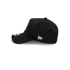 New Era 940 AF Official Snapback