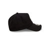 New Era 940 AF Official Snapback