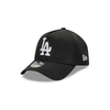 New Era 940 AF Official Snapback