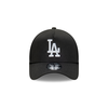 New Era 940 AF Official Snapback