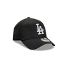 New Era 940 AF Official Snapback