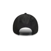New Era 940 AF Official Snapback