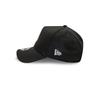 New Era 940 AF Official Snapback