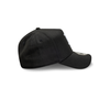 New Era 940 AF Official Snapback
