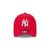 940 A-Frame NY Range Snapback 