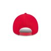 940 A-Frame NY Range Snapback 