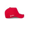 940 A-Frame NY Range Snapback 