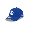 940 A-Frame NY Range Snapback 