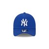 940 A-Frame NY Range Snapback 