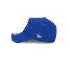 940 A-Frame NY Range Snapback 