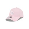 940 A-Frame NY Range Snapback 