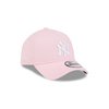 940 A-Frame NY Range Snapback 
