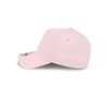 940 A-Frame NY Range Snapback 