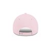 940 A-Frame NY Range Snapback 