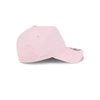 940 A-Frame NY Range Snapback 