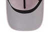 940 A-Frame NY Range Snapback 