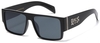 Locs Sunglasses