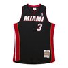 Mitchell & Ness NBA Swingman Jersey 