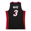 Mitchell & Ness NBA Swingman Jersey 