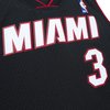 Mitchell & Ness NBA Swingman Jersey 