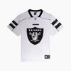 NFL Mesh Jersey