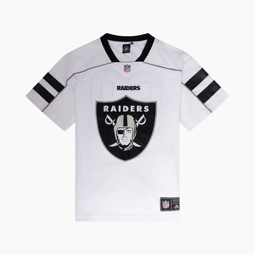 NFL Mesh Jersey