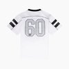 NFL Mesh Jersey
