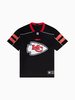 NFL Mesh Jersey
