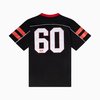 NFL Mesh Jersey