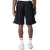 Proclub Comfort Mesh Athletic Shorts