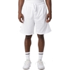Proclub Comfort Mesh Athletic Shorts