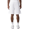 Proclub Comfort Mesh Athletic Shorts
