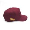 OG State of Origin Aframe hat
