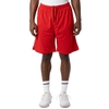 Proclub Comfort Mesh Athletic Shorts
