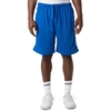 Proclub Comfort Mesh Athletic Shorts