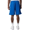 Proclub Comfort Mesh Athletic Shorts (Plus Size)