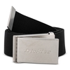 Dickies Brookston Belt
