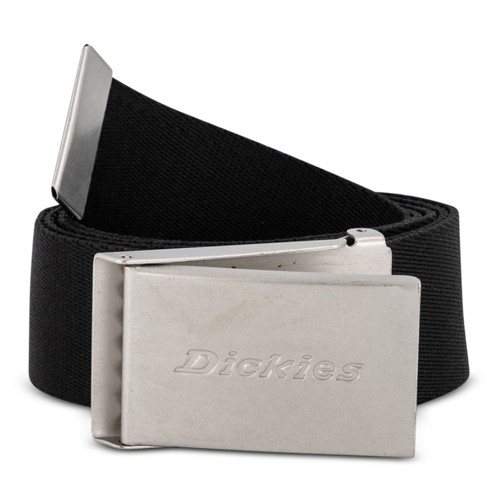 Dickies Brookston Belt