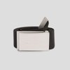 Dickies Brookston Belt