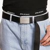 Dickies Brookston Belt