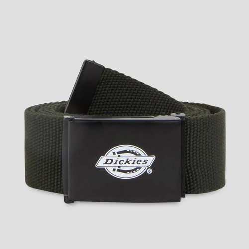 Dickies Orcutt Belt