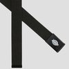 Dickies Orcutt Belt