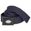 Dickies Orcutt Belt