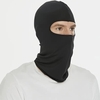 Balaclava Face Mask Quick Dry